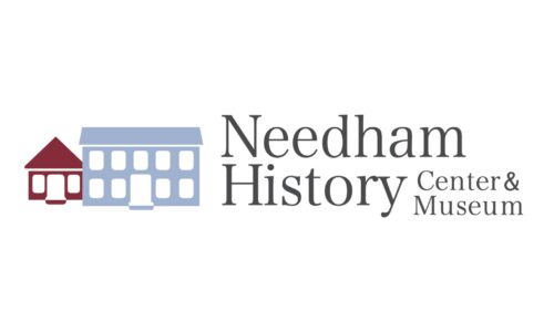 Needham History Center & Museum