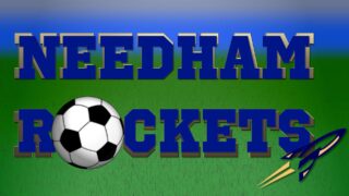 Belmont Shuts Door On Girls Soccer