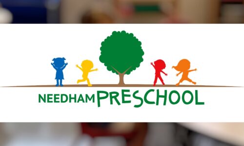 Needham Preschool Changes Enrollment Strategy