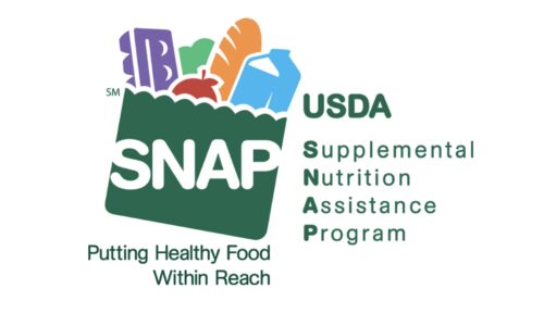 Fighting Hunger with a SNAP