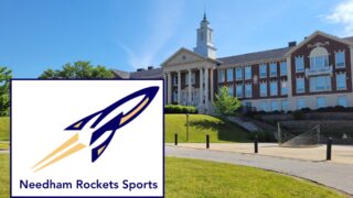 Girls Lacrosse Gets New Leader in Cottrell