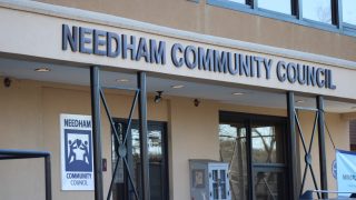 Needham Nonprofits Still Tackling Rising Need