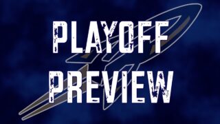 Spring Teams Set to Advance to Playoffs
