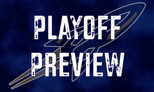 Winter Sports Playoff Preview