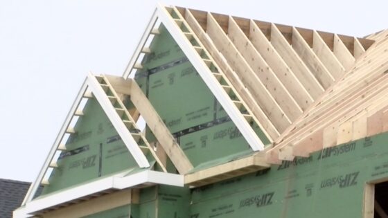 Large House Review Closes on Financial Study