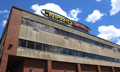 You-do-it Electronics to Close, Ending 75-Year Legacy