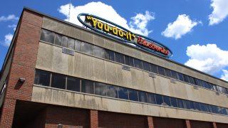 Needham’s Onyx Partners Acquires You-Do-It Building