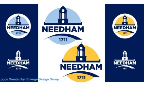 Symbolizing Needham