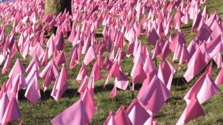 Amid Falling State Overdose Deaths, Needham Vigil ‘Still Needed’