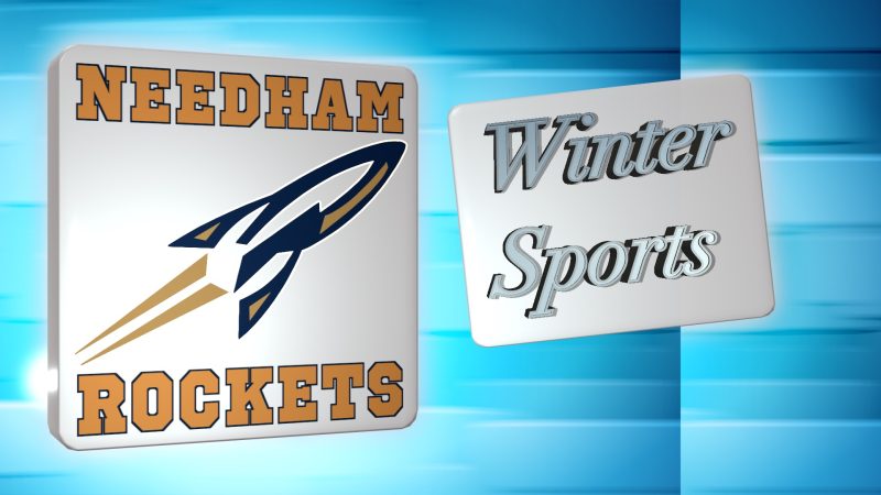 Rockets Winter Teams Blast Off For New Season