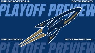 2025-26 Winter Playoff Preview