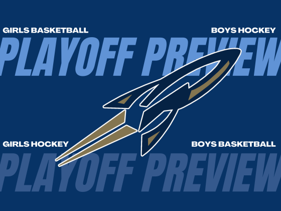 2025-26 Winter Playoff Preview