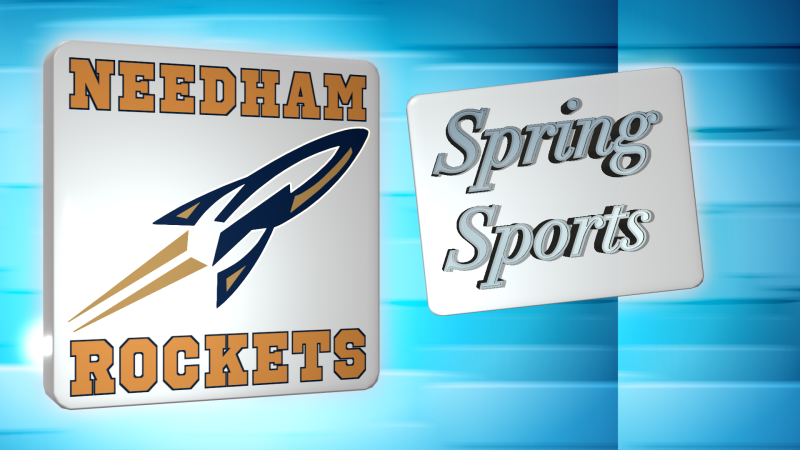 Rockets Get Split Results at Home