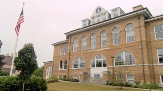 Needham Public Schools’ Data Accessed in Cybersecurity Breach