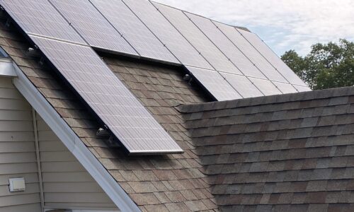 Still Time to Go (and Save) Green