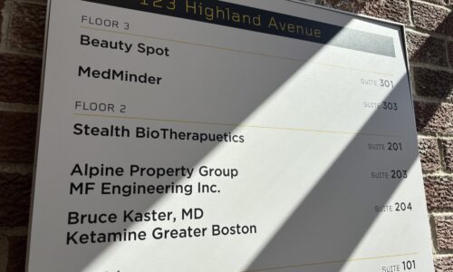 Needham Company Earns FDA Approval for Rare Disease Treatment