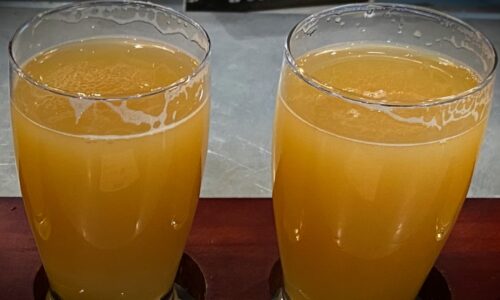 Alcohol Regulations Under Review