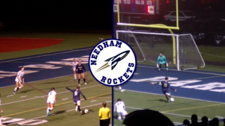 Girls Soccer Advances to Quarterfinals, Boys Soccer Eliminated in Second Round