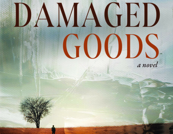 Town Native Captures 1970s Needham, Family Dynamics in Debut Novel