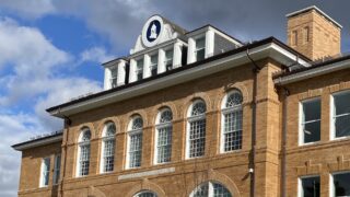 Schools Face Challenges in Town Budget