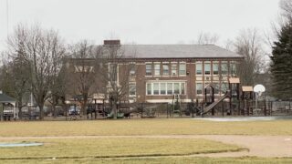 Housing Still a Focus for Stephen Palmer Future