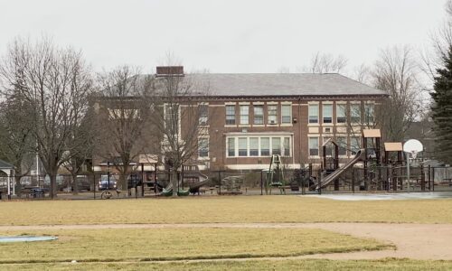 Housing Still a Focus for Stephen Palmer Future