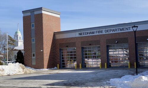 Residents Cautioned to Reduce Risk of Carbon Monoxide Exposure