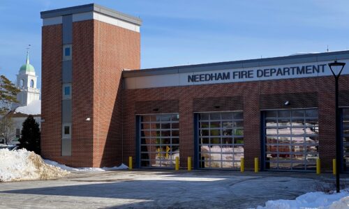 Residents Cautioned to Reduce Risk of Carbon Monoxide Exposure