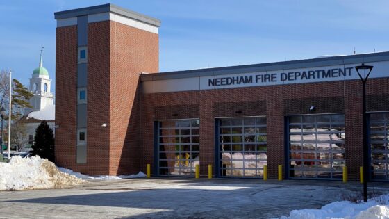 Residents Cautioned to Reduce Risk of Carbon Monoxide Exposure