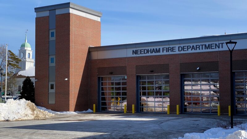 Residents Cautioned to Reduce Risk of Carbon Monoxide Exposure