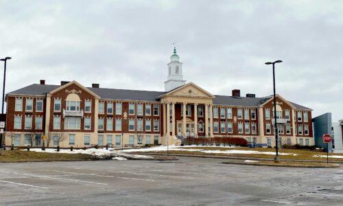 Addressing Absenteeism Through Policy