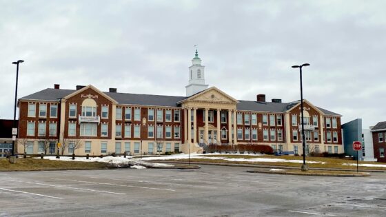 Addressing Absenteeism Through Policy