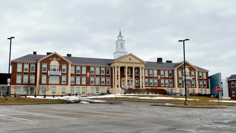 Addressing Absenteeism Through Policy