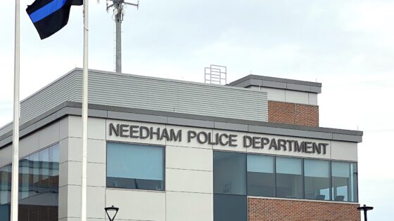 Navigating a Difficult Relationship