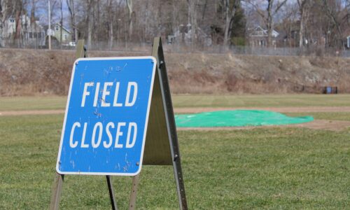 Baseball Groups Voice Concern About Loss of Warner Field