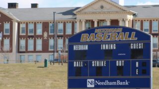 Park and Rec Commission Chair Accused of Stealing Funds From Local Little League