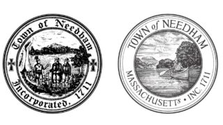 Select Board Nearly Seals the Deal