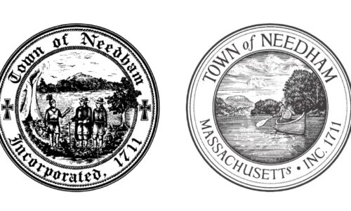 Select Board Nearly Seals the Deal