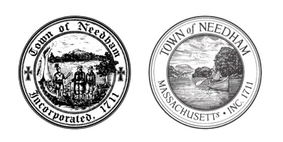 Select Board Nearly Seals the Deal