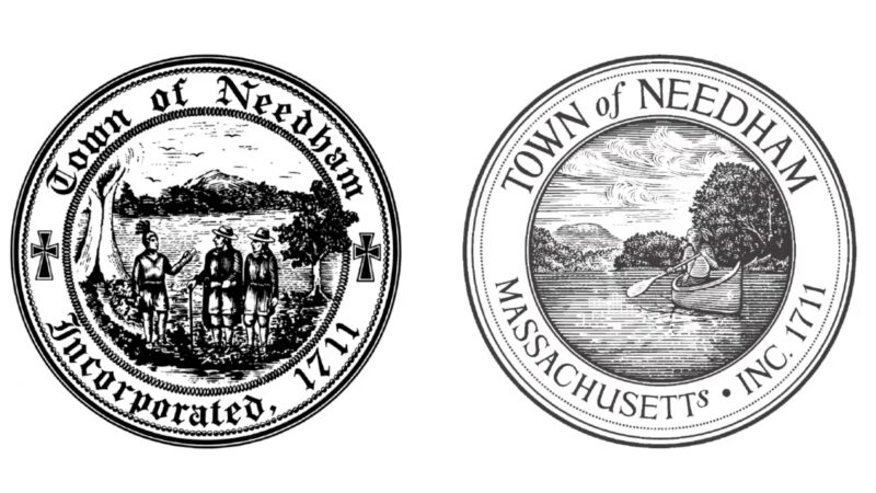 Select Board Nearly Seals the Deal