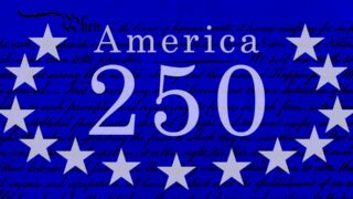 Community Conversations Celebrate America@250