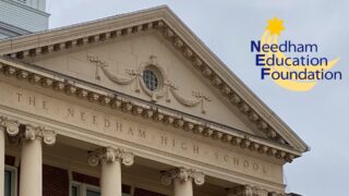 NHS to Explore Student Internships This Fall