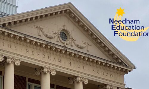 NHS to Explore Student Internships This Fall