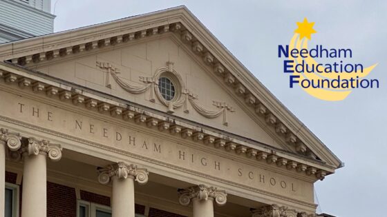 NHS to Explore Student Internships This Fall
