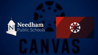 NPS Rollout of Canvas Moves Forward
