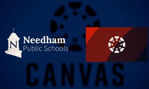 NPS Rollout of Canvas Moves Forward