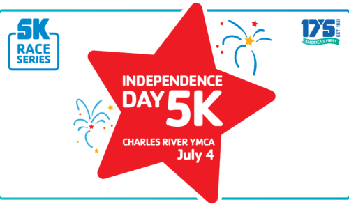 Independence Day 5K