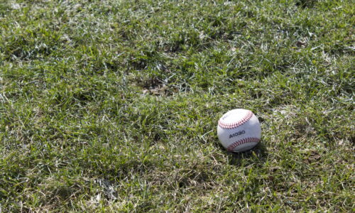David Ching Powers Post 14 Past Milton