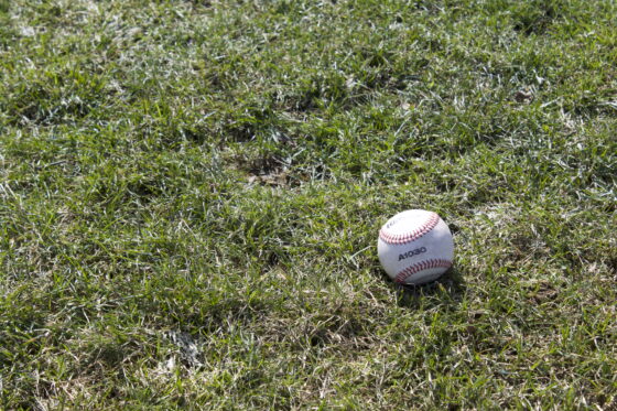 David Ching Powers Post 14 Past Milton