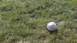 David Ching Powers Post 14 Past Milton